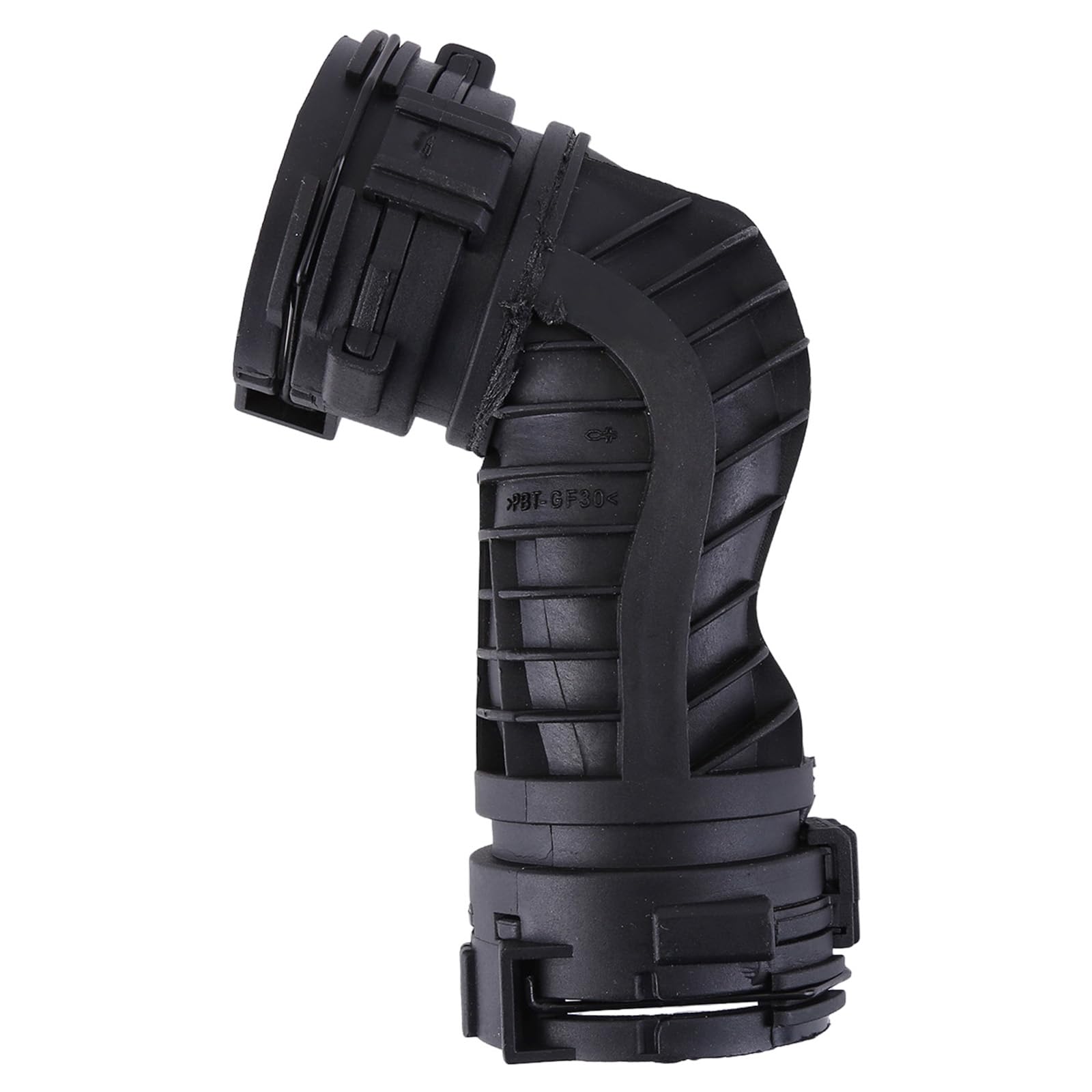 Surakey Car Air Intake Pipe Compatible for MICRA/Note 1.6 Replaces 144603VA1A Surakey Car Air Intake Pipe Compatible for MICRA/Note 1.6 Replaces 144603VA1A von Surakey