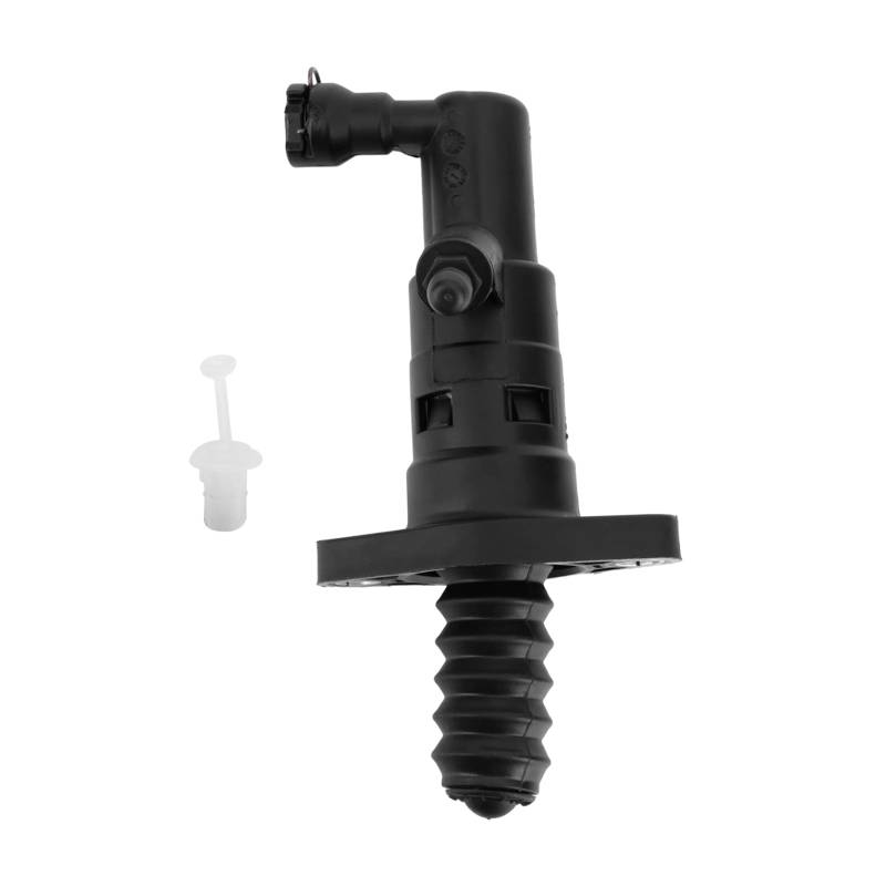 Surakey Clutch Pump Compatible for A1 A3 Replaces 1K0721261AL 1K0721261B 1K0721261C 1K0721261F von Surakey