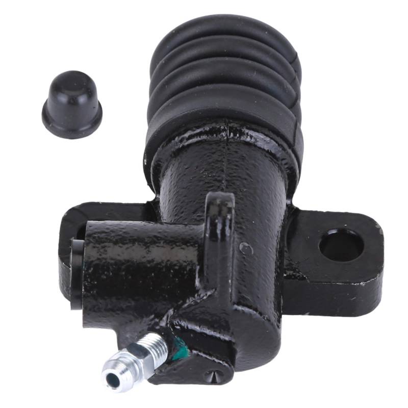 Surakey Clutch Slave Cylinder Compatible for Unimog Replaces 0012959507 von Surakey