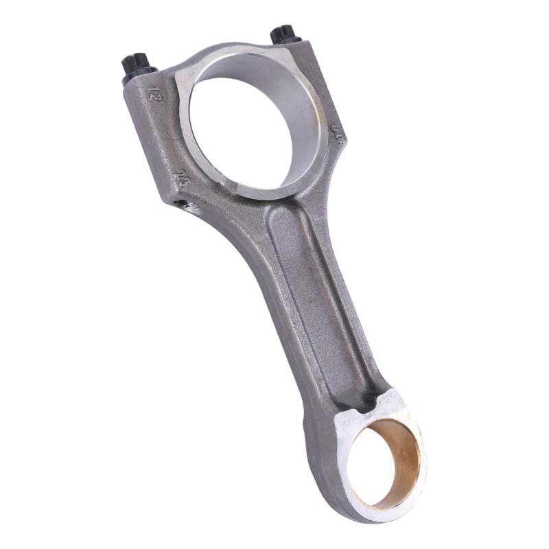 Surakey Engine Connecting Rod Compatible for X3 X5 X6 3.0 Replaces 11247807345 11248473776 11248508023 von Surakey