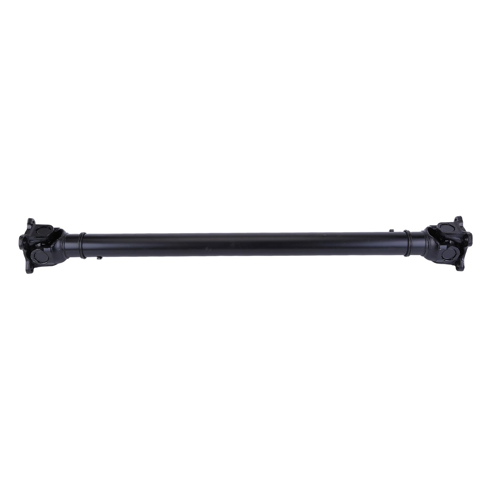 Surakey Front Cardan Shaft Drive Shaft Compatible for 5 F07 F10 F11 F07 LCI F10 LCI F11 LCI xDrive Surakey Front Cardan Shaft Drive Shaft Compatible for 5 F07 F10 F11 F07 LCI F10 LCI F11 LCI xDrive von Surakey