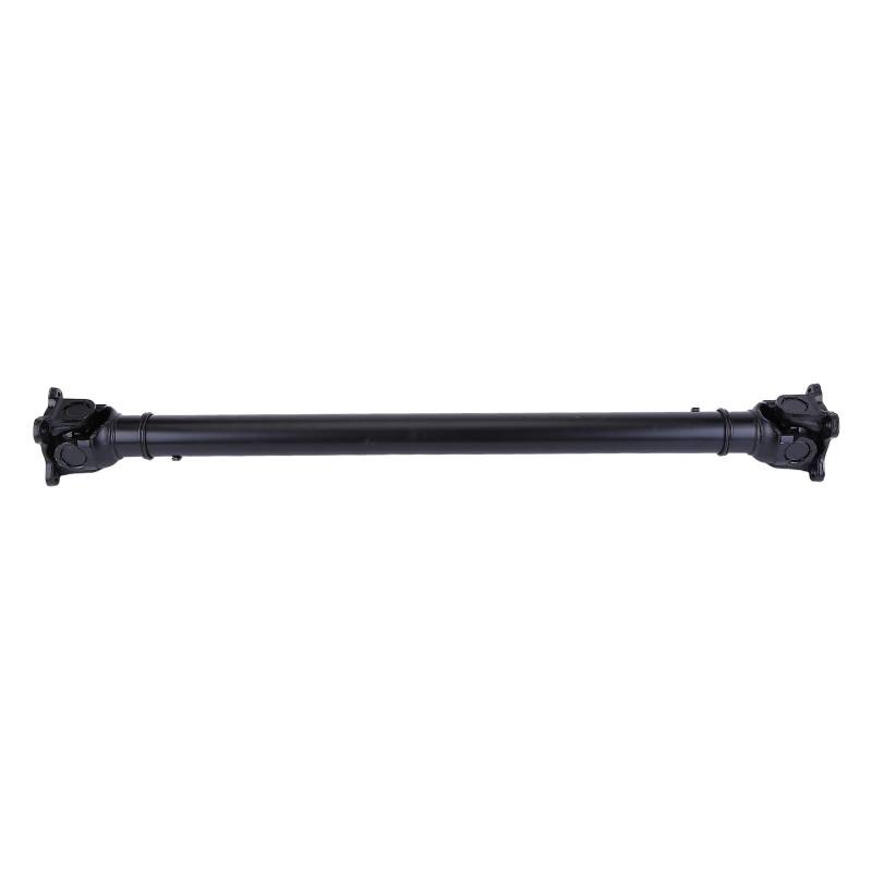 Surakey Front Cardan Shaft Drive Shaft Compatible for 5 F07 F10 F11 F07 LCI F10 LCI F11 LCI xDrive von Surakey