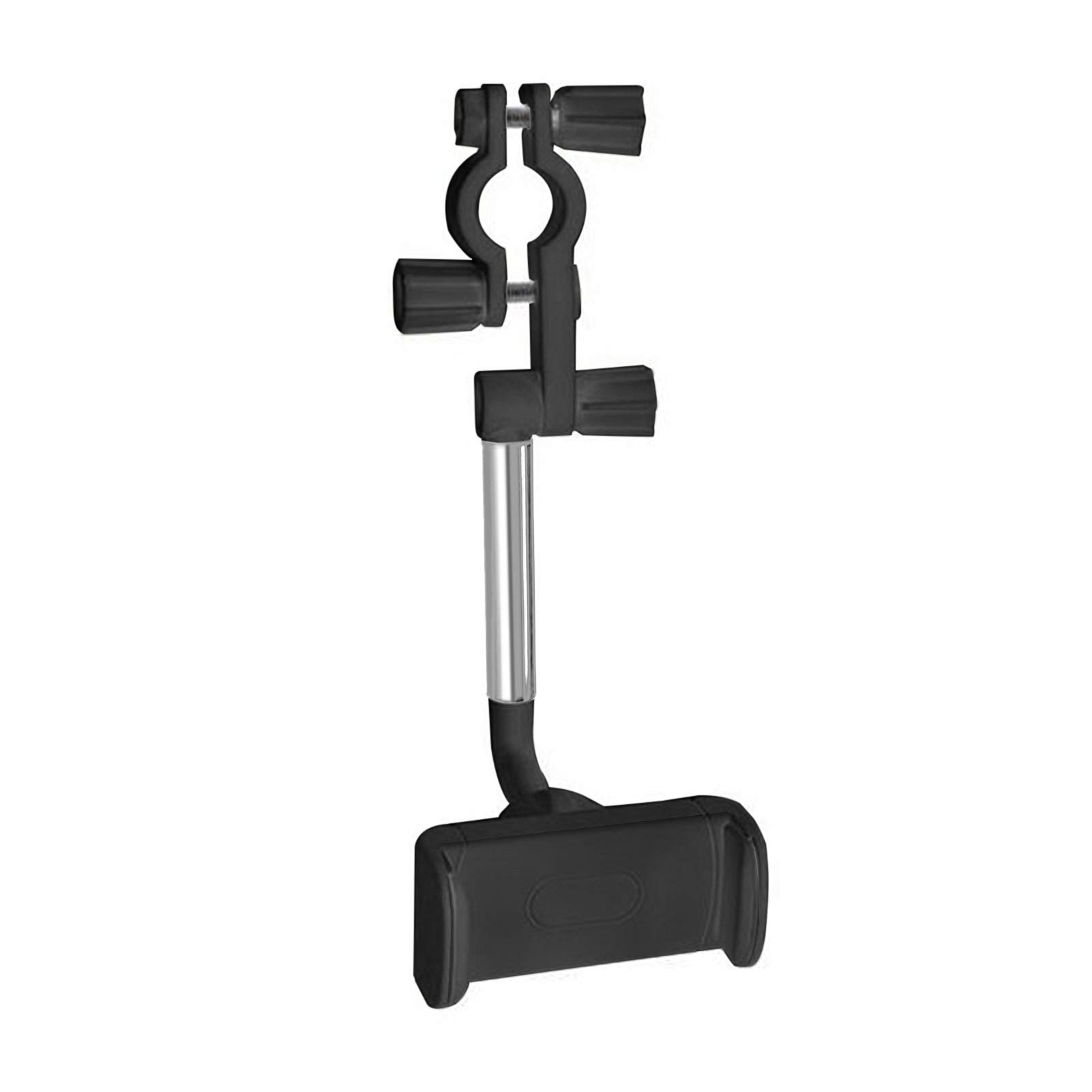 Surakey Handyhalterung Auto,Handy Autohalterung, Universal 360 Grad Drehung Auto Rückspiegel Halterung Smartphone Handyhalter KFZ Handyhalterung für iPhone 12 Mini, 12 Pro Max, 11 Pro,Galaxy S10 Surakey Handyhalterung Auto,Handy Autohalterung, Universal 360 Grad Drehung Auto Rückspiegel Halterung Smartphone Handyhalter KFZ Handyhalterung für iPhone 12 Mini, 12 Pro Max, 11 Pro,Galaxy S10 von Surakey