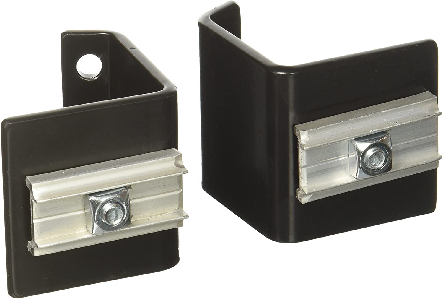 Surco ATR100 Dachträger-Adapter für Isuzu Trooper Surco ATR100 Dachträger-Adapter für Isuzu Trooper von Surco