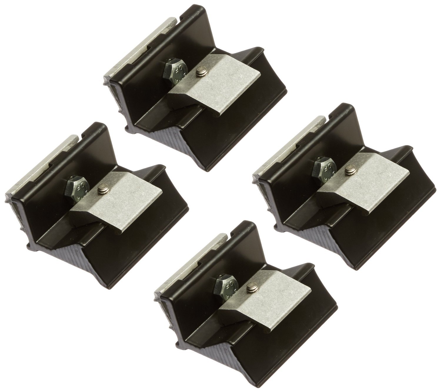 Surco J100 Roof Rack Adapter for Jeep Surco J100 Roof Rack Adapter for Jeep von Surco