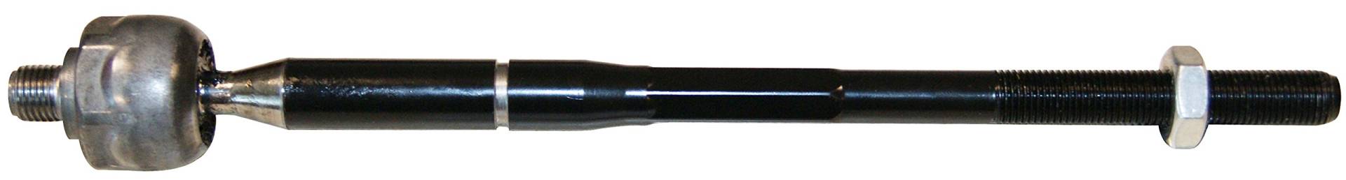 Suspensia Innere Spurstange – X22TR1945 von Suspensia