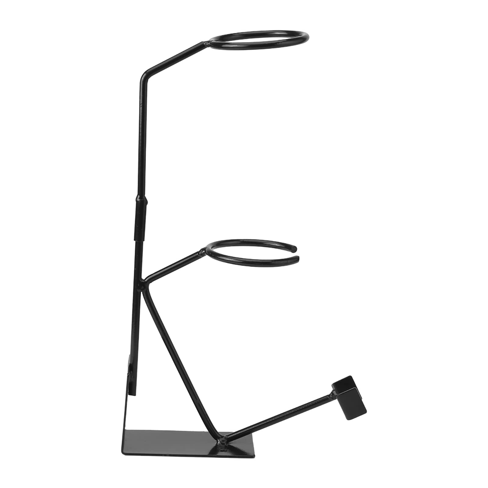 SustVita Gravity Feed Paint Spray Stand, Wall Mount Spray Gun Holder with Strainer for Easy Access SustVita Gravity Feed Paint Spray Stand, Wall Mount Spray Gun Holder with Strainer for Easy Access von SustVita