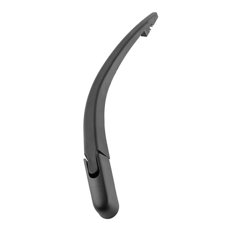 Suuonee Heckscheibenwischerarm, Auto Auto Heckscheibenwischerarm Fit für 107 C1 2005-2003 von Suuonee