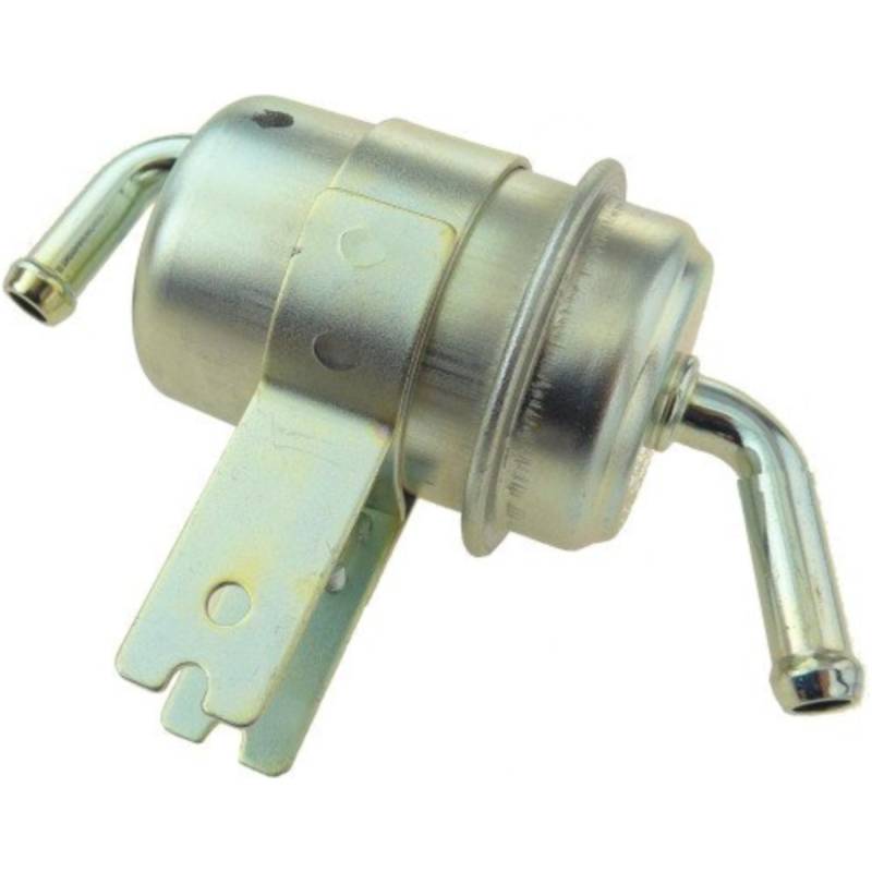 Kraftstofffilter originalersatzteil 1541002f10000 von Suzuki