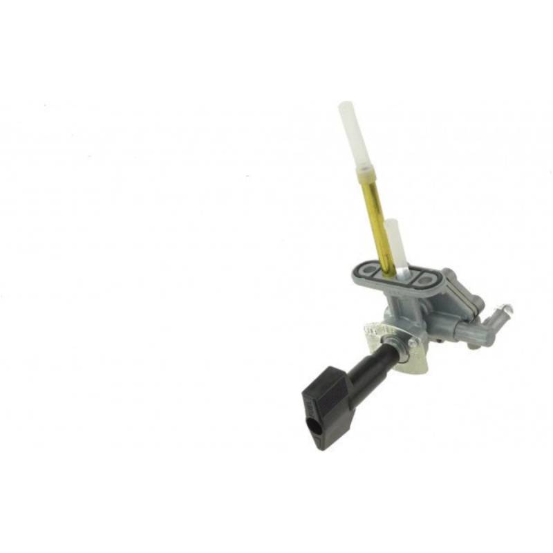 Kraftstoffhahn originalersatzteil 4430026e01000 von Suzuki