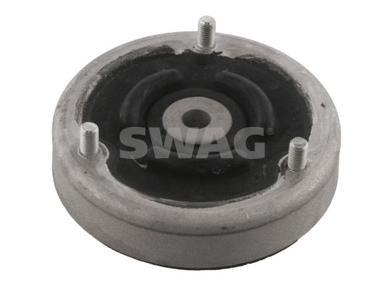 Federbeinstützlager Hinterachse Swag 20 92 6032 Federbeinstützlager Hinterachse Swag 20 92 6032 von Swag