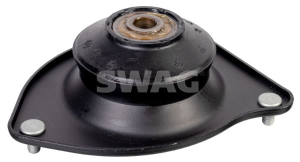 Federbeinstützlager Vorderachse Swag 20 92 4266 Federbeinstützlager Vorderachse Swag 20 92 4266 von Swag
