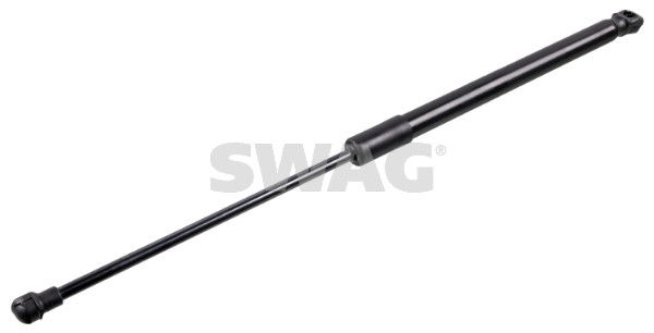 Gasfeder, Koffer-/Laderaum beidseitig Swag 32 92 3388 Gasfeder, Koffer-/Laderaum beidseitig Swag 32 92 3388 von Swag