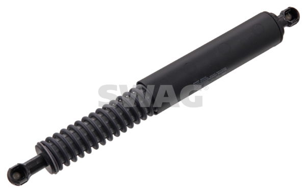Gasfeder, Koffer-/Laderaum beidseitig Swag 55 93 6209 Gasfeder, Koffer-/Laderaum beidseitig Swag 55 93 6209 von Swag