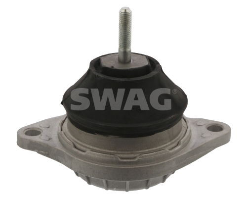 Lagerung, Motor Swag 30 13 0022 Lagerung, Motor Swag 30 13 0022 von Swag