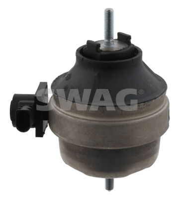 Lagerung, Motor beidseitig Swag 30 93 2642 von Swag