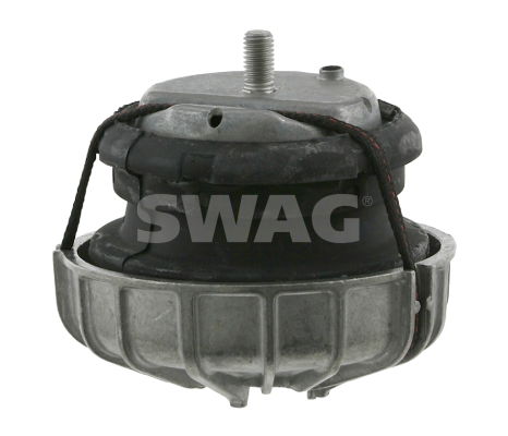 Lagerung, Motor beidseitig vorne Swag 10 92 6482 Lagerung, Motor beidseitig vorne Swag 10 92 6482 von Swag