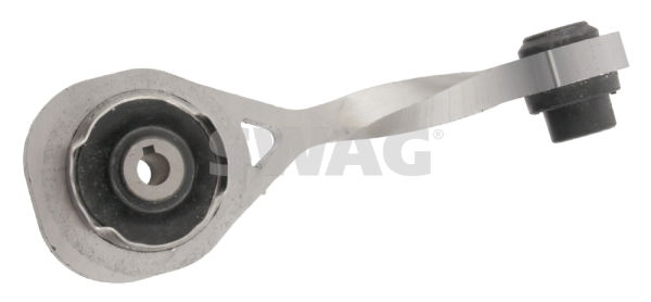 Lagerung, Motor hinten Swag 60 92 9502 Lagerung, Motor hinten Swag 60 92 9502 von Swag