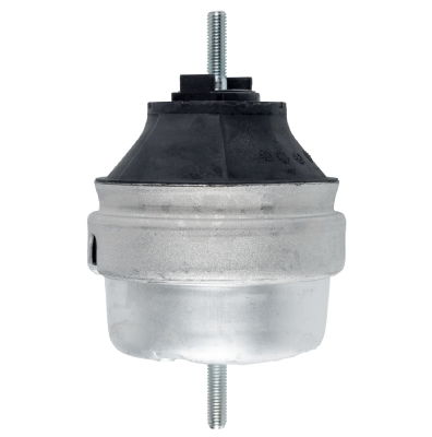 Lagerung, Motor links Swag 30 13 0031 Lagerung, Motor links Swag 30 13 0031 von Swag