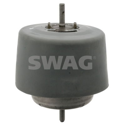 Lagerung, Motor links Swag 32 92 3130 Lagerung, Motor links Swag 32 92 3130 von Swag