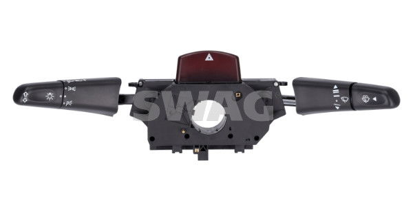 Lenkstockschalter Swag 10 92 4082 Lenkstockschalter Swag 10 92 4082 von Swag