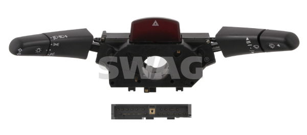 Lenkstockschalter Swag 10 92 4082 von Swag