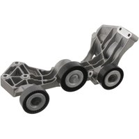 Riemenspanner, Keilrippenriemen SWAG 10 93 2148 Riemenspanner, Keilrippenriemen SWAG 10 93 2148 von Swag