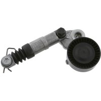 Riemenspanner, Keilrippenriemen SWAG 64 92 3772 Riemenspanner, Keilrippenriemen SWAG 64 92 3772 von Swag