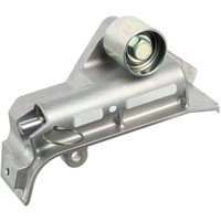 Riemenspanner, Zahnriemen SWAG 30 92 2346 Riemenspanner, Zahnriemen SWAG 30 92 2346 von Swag