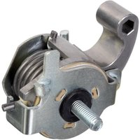 Riemenspanner, Zahnriemen SWAG 33 10 4735 Riemenspanner, Zahnriemen SWAG 33 10 4735 von Swag