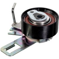 Riemenspanner, Zahnriemen SWAG SW33104416 Riemenspanner, Zahnriemen SWAG SW33104416 von Swag