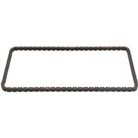 Rollenkette SWAG SW99138019 Rollenkette SWAG SW99138019 von Swag