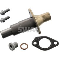 Spanner, Steuerkette SWAG 10 10 0410 Spanner, Steuerkette SWAG 10 10 0410 von Swag