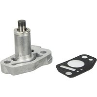 Spanner, Steuerkette SWAG 10 10 1900 Spanner, Steuerkette SWAG 10 10 1900 von Swag