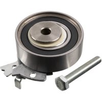 Spannrolle, Zahnriemen SWAG SW40030006 Spannrolle, Zahnriemen SWAG SW40030006 von Swag