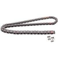 Steuerkette SWAG 10 93 9269 von Swag