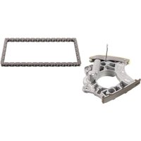 Steuerkettensatz SWAG 30 94 9845 Links Steuerkettensatz SWAG 30 94 9845 Links von Swag