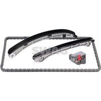 Steuerkettensatz SWAG 33 10 8002 Steuerkettensatz SWAG 33 10 8002 von Swag
