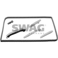 Steuerkettensatz SWAG 99 13 0329 von Swag