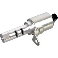 Steuerventil, Nockenwellenverstellung SWAG 33 10 5477 Steuerventil, Nockenwellenverstellung SWAG 33 10 5477 von Swag