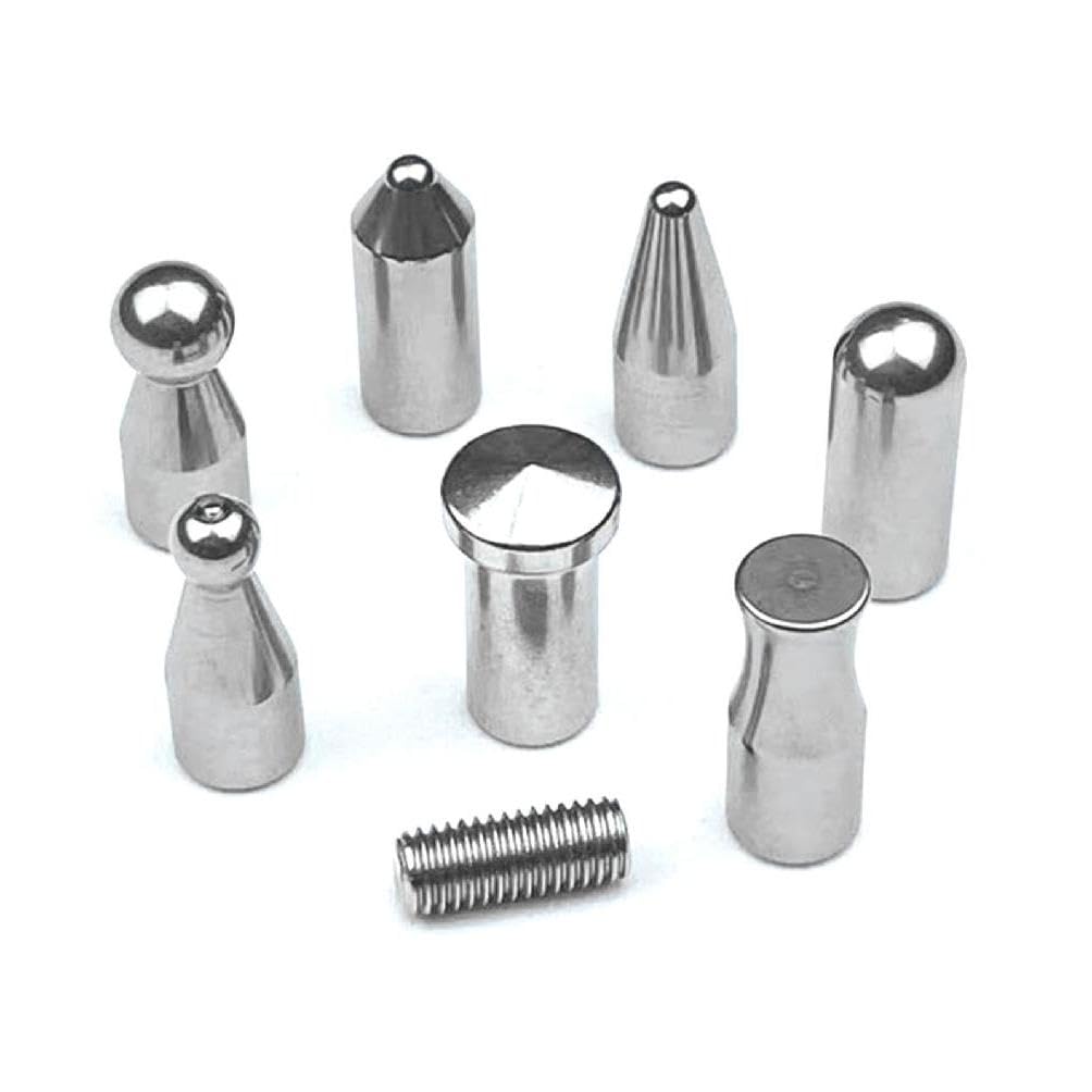 Auto Dellen Stangen Spitzen Karosserie Dellen Entfernungs Set Haken Spitzen Zum Ausbeulen Ohne Lackieren Ausbeul Reparatur Knockdown Stift Spitzen Auto Reparatur Ausrüstung Auto Dellen Stangen Spitzen Karosserie Dellen Entfernungs Set Haken Spitzen Zum Ausbeulen Ohne Lackieren Ausbeul Reparatur Knockdown Stift Spitzen Auto Reparatur Ausrüstung von Swetopq