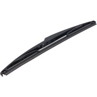 Scheibenwischer SWF 116546, Standard VM49 Länge 350mm, Hinten, 1 Stück von Swf