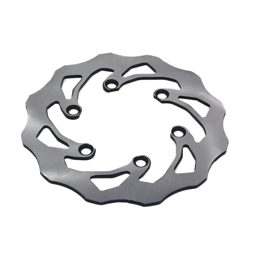 220mm Hinten Bremsscheibe Rotor for Motorrad KDX 125 200 220 R KDX 220 SR KLX 250 KLX 300 R 220mm Hinten Bremsscheibe Rotor for Motorrad KDX 125 200 220 R KDX 220 SR KLX 250 KLX 300 R von SwiPle
