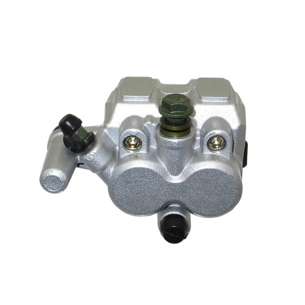 Bremssattel vorne links passend for 50125Roller Bremssattel vorne links passend for 50125Roller von SwiPle