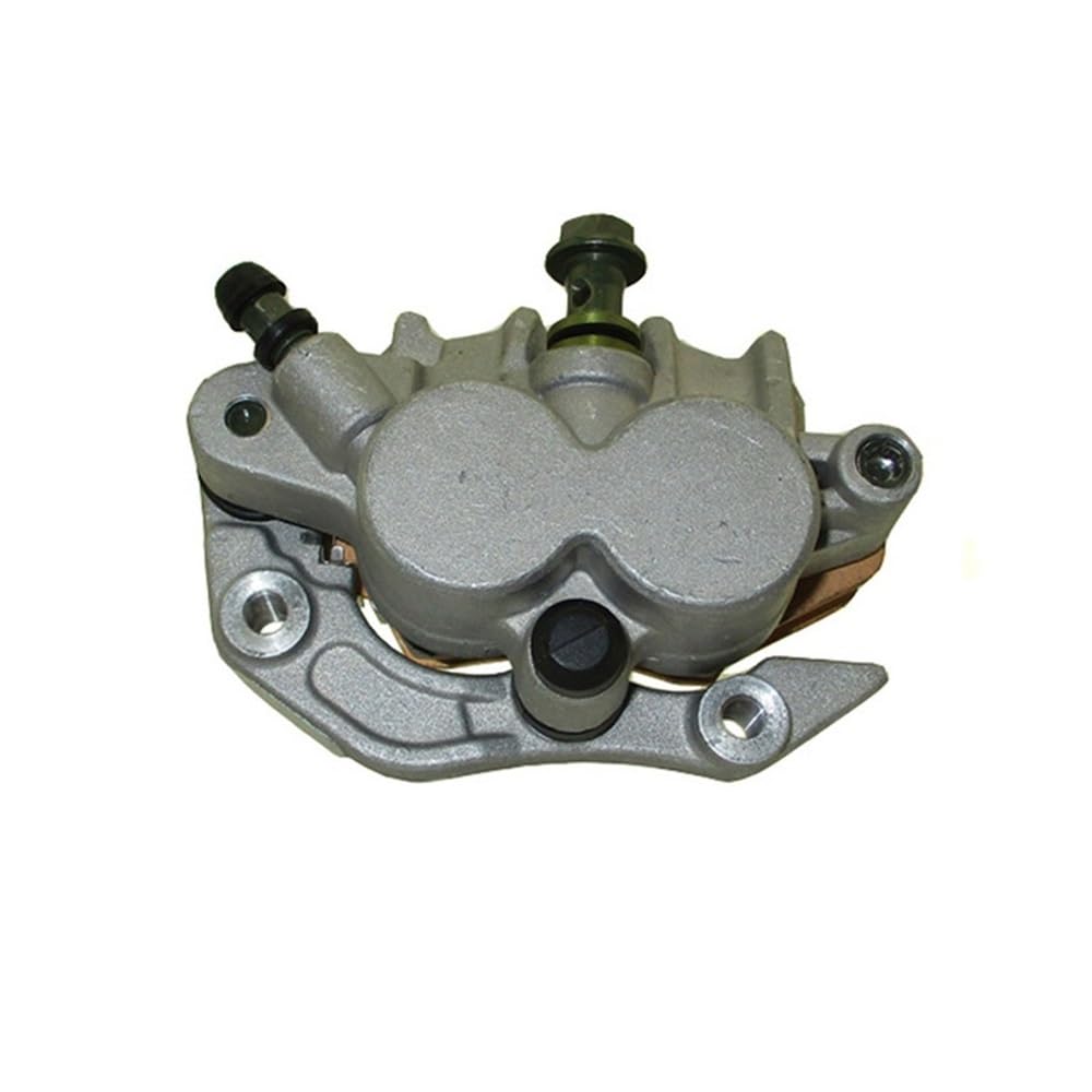 Bremssattel vorne passend for CRF250R CRF250X CRF450R 2004–2017 CRF450X CR125R CR250R 2005–2007 Bremssattel vorne passend for CRF250R CRF250X CRF450R 2004–2017 CRF450X CR125R CR250R 2005–2007 von SwiPle