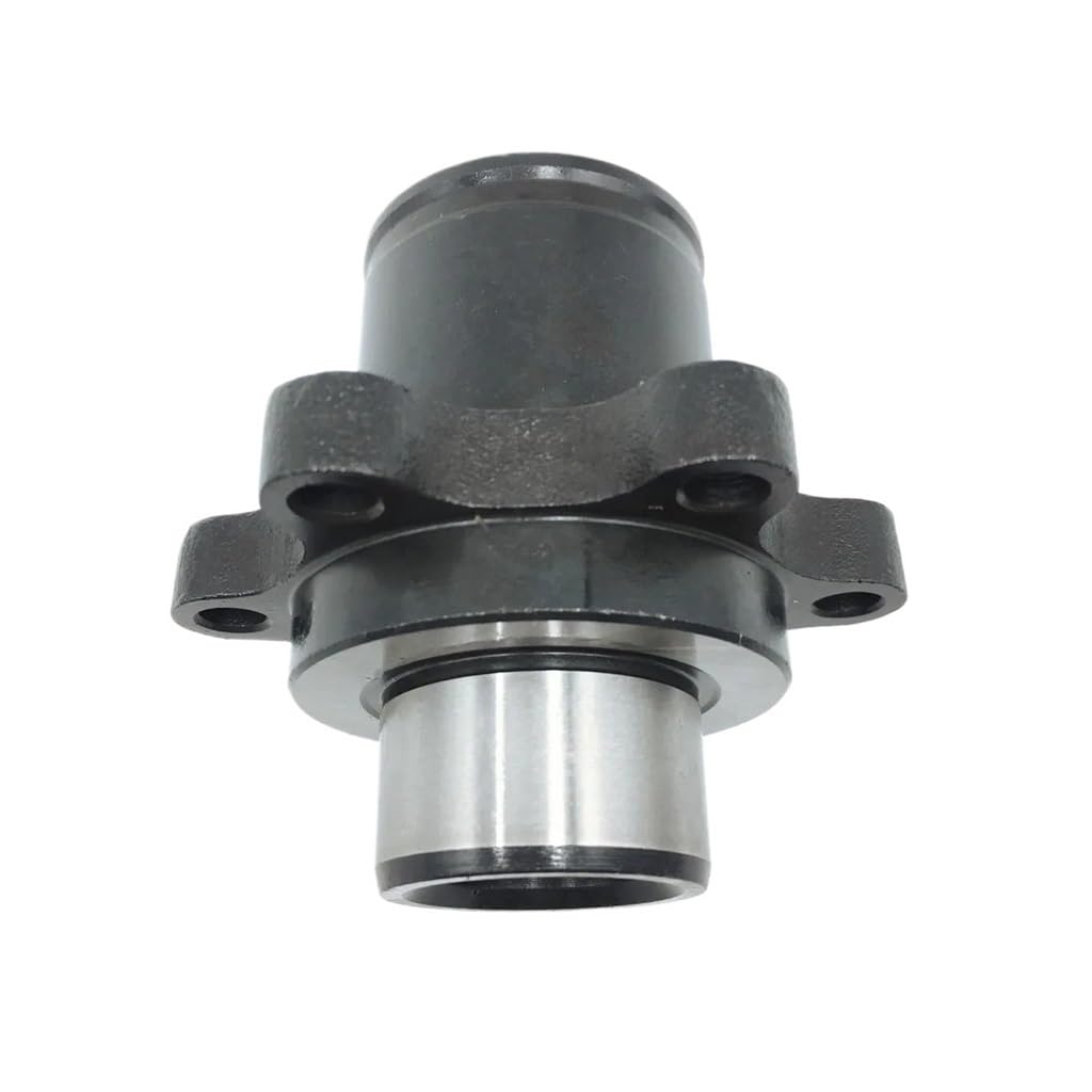 Bremsscheibe for 500CC 700CC HS500 HS700 ATV Bremsscheibe for 500CC 700CC HS500 HS700 ATV von SwiPle