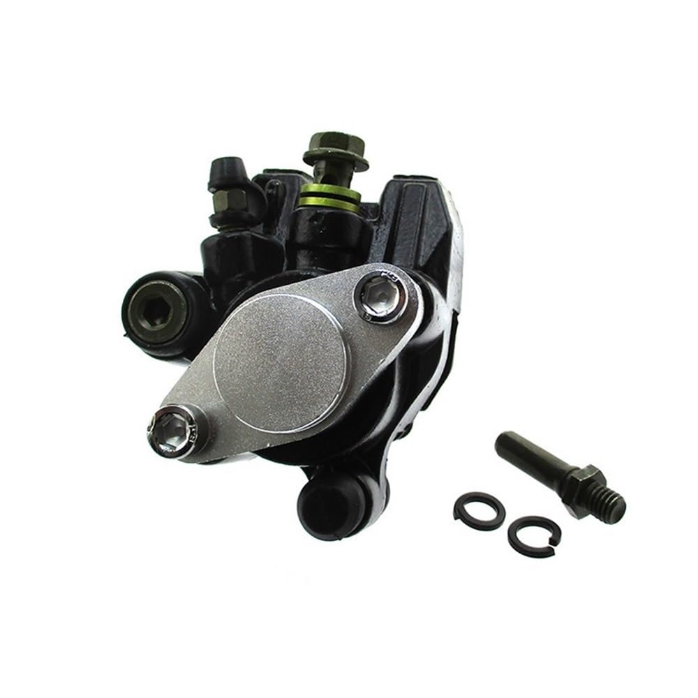 Hinten Bremssattel Fit for LT-Z400 QUAD SPORT LTZ400 69100-07G10-999 LT250R LT500R QUAD RACER LT250R 500 69100-19A01 Hinten Bremssattel Fit for LT-Z400 QUAD SPORT LTZ400 69100-07G10-999 LT250R LT500R QUAD RACER LT250R 500 69100-19A01 von SwiPle