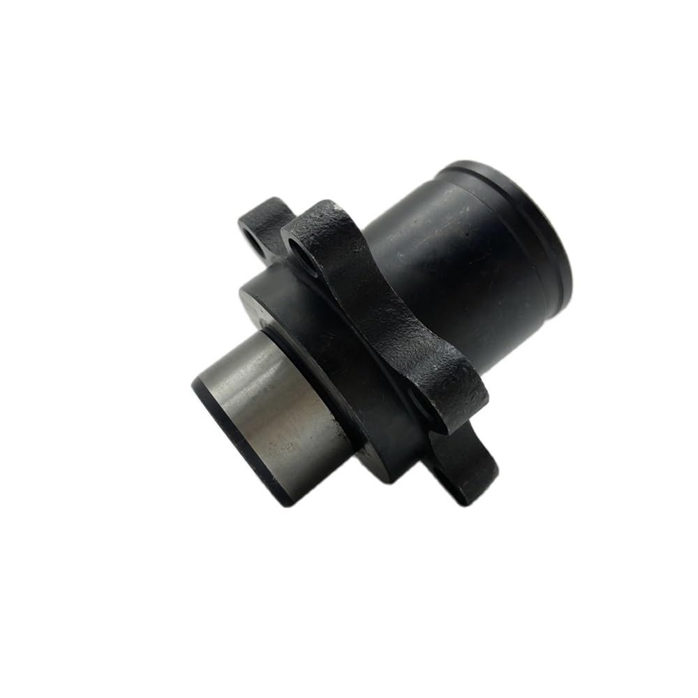 Hinten Bremsscheibe Disk for 500CC 700CC ATV HS500 HS700 Montage Halterung ATV Teile 26239-058-0001 Hinten Bremsscheibe Disk for 500CC 700CC ATV HS500 HS700 Montage Halterung ATV Teile 26239-058-0001 von SwiPle