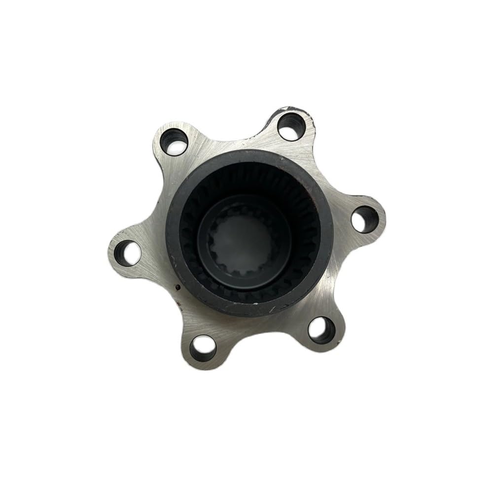 Hinten Disc Bremse Platte Halterung Bügelsohle for 400cc 500cc 700cc UTV 46106-115-0000,26505-055-0000 Hinten Disc Bremse Platte Halterung Bügelsohle for 400cc 500cc 700cc UTV 46106-115-0000,26505-055-0000 von SwiPle