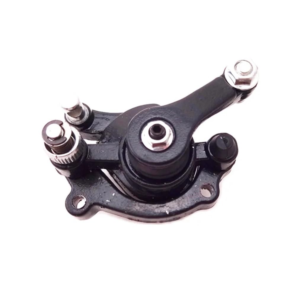 Hinten Disc Bremssattel Fit for Dirt Bike 97cc 2,8 DB30 Hinten Disc Bremssattel Fit for Dirt Bike 97cc 2,8 DB30 von SwiPle